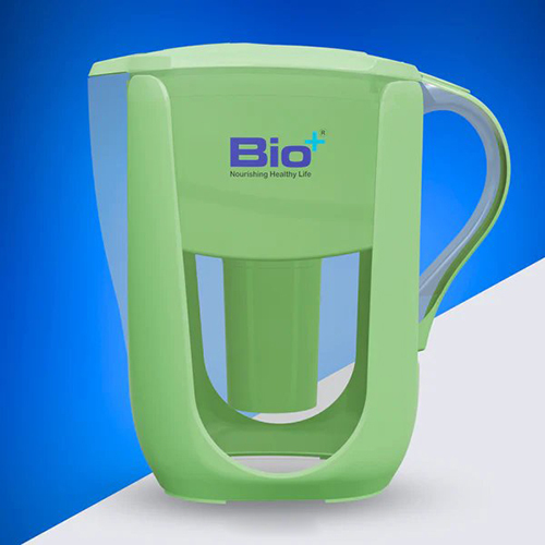 Bio Plus 4 Litres Joss H2AAA Jug Premium