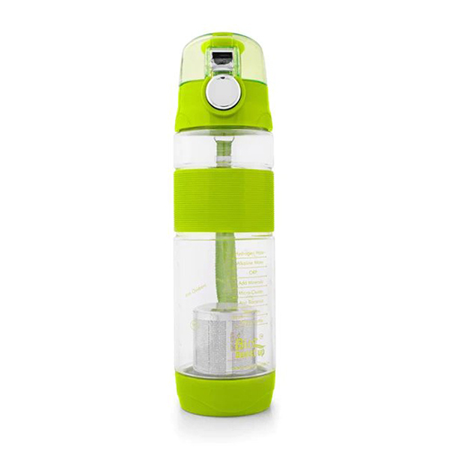 Bio Plus Boost Up Water Bottle
