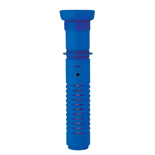 Bio Plus Wio Water Filter Dimension (L*W*H): Top 40Mm  X  Bottom 57Mm X  H 224Mm Millimeter (Mm)