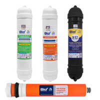 Bio Plus RO Water Purifier Kit
