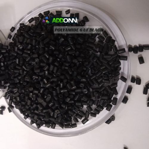 NYLON GRANULE