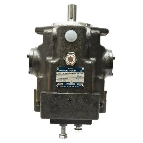 A37-F-R-01-C-K-32 Hydraulic Piston Pump