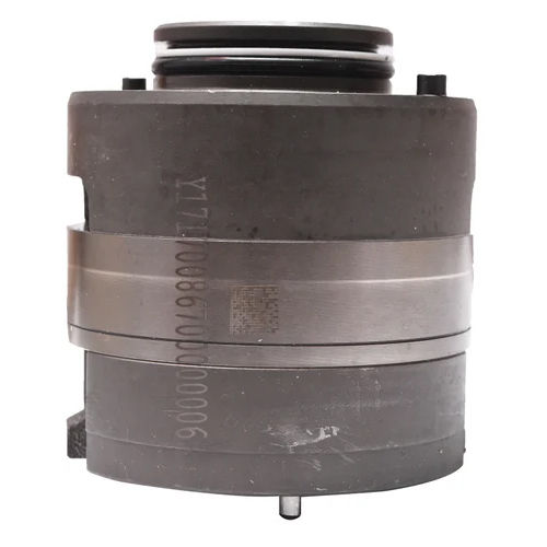 CPVR50150-26-R-14 Yuken Pump Kit