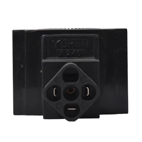 DSG-03-A240 Solenoid Coil