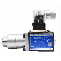 प्रेशर स्विच युकेन