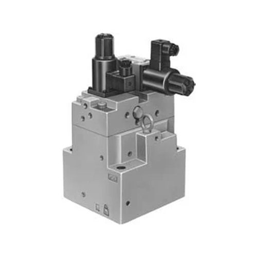 EFBG-06-250-H-17 Proportional Valve