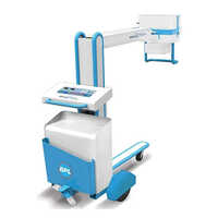 Refurbished X Ray Machine