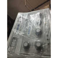 Refurbished Allengers X Ray Machine 500mA