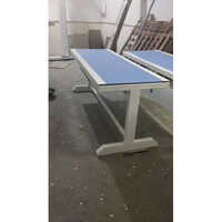 GMHF8 High Frequency Fixed X Ray Machine