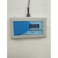 GME 15kw X Ray Machine
