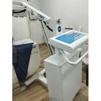 High Frequency X Ray Machine Gme