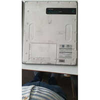 X Ray Detector