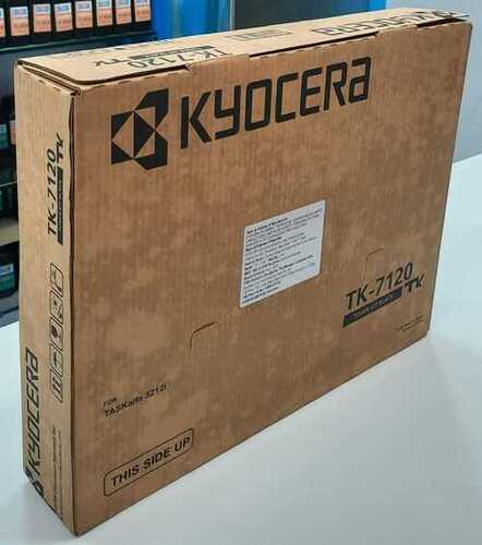 Kyocera TK7120 Toner Cartridge