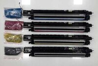 CTC Xerox DC700 / DC700i / DC770 Color Developer Unit With Developer