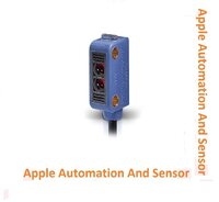 Datalogic SM-PR-2-D30-PP Sensor