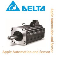 Delta ECMA-K11310SS