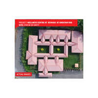 Prefab Project - Color: Pink