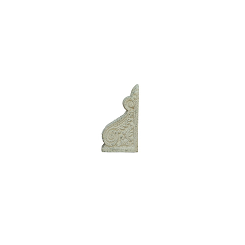 Decorative Designer GRC Brackets