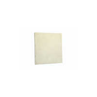 Attractive Look, Light Weight & Fire-Resistant GRC Cladding For Facade Decoration And Building Protection