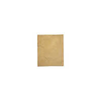 Rectangular Shape Grc Texture Wall And Facade Cladding - Installation Type: Mechanical Fixing Or Adhesive