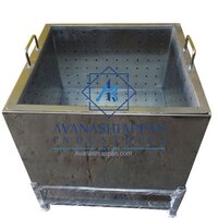 Sterilizer/ Spoon Sterilizer