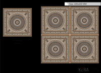 MORROCAN TILES 600X600