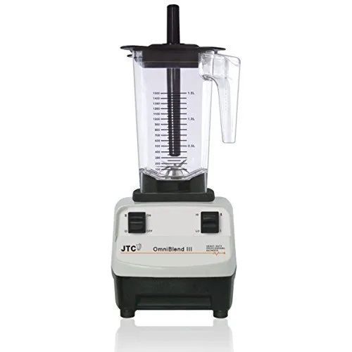 JTC Blender TM - 788