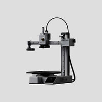 Bambu Lab A1 Mini 3D Printer