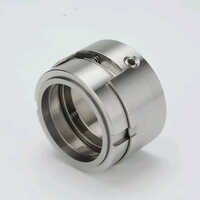 Multi Spring mechanical Seals