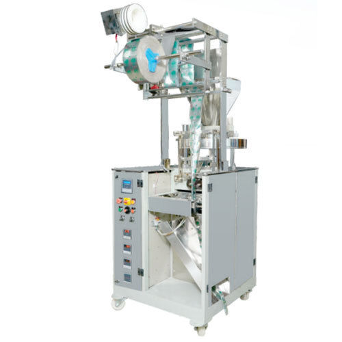 Packaging Machine