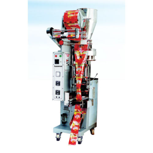 FFS Packaging Machine