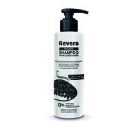 Revera Hair Grow Shampoo