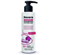 Revera Hair nourishing Hair Shampoo