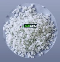 Nylon 6 Glass Filled 50% Plastic Granule