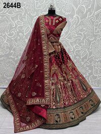 bridal lehenga bridal lehenga