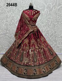 bridal lehenga bridal lehenga