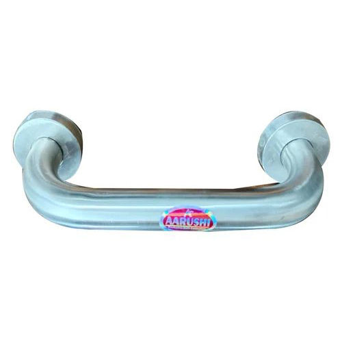 Glossy Grab Bar Handle