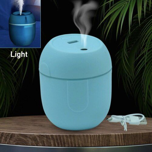 MINI HUMIDIFIER 6785