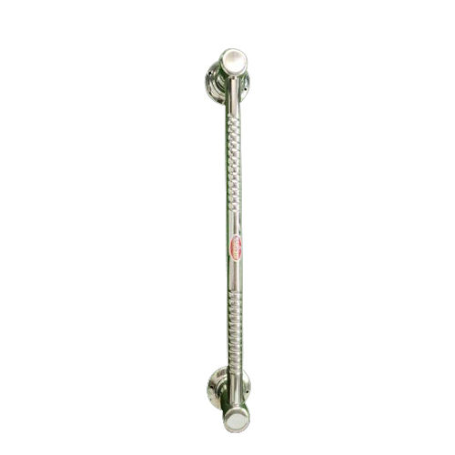 Silver Spring Kitchen Towel Rod