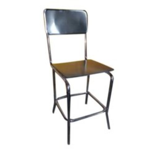 Stainless Seel Chair