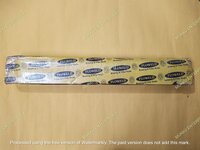 copper brazing rod supplier