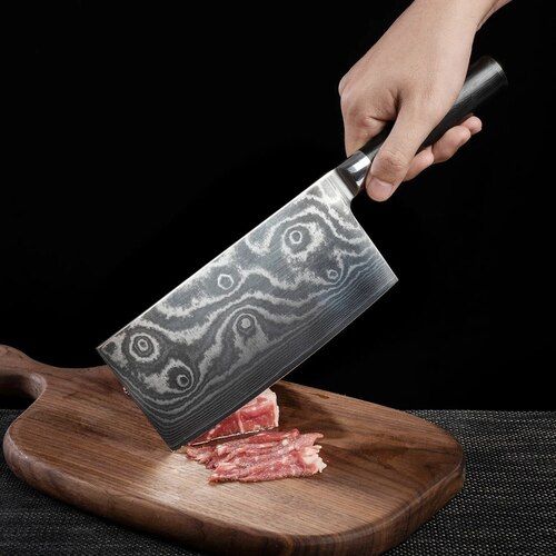 KITCHEN KNIFE 5735