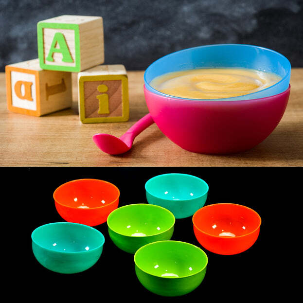 SOUP BOWLS FOR DAILY USE FOR KITCHEN