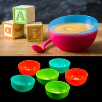 SOUP BOWLS FOR DAILY USE FOR KITCHEN