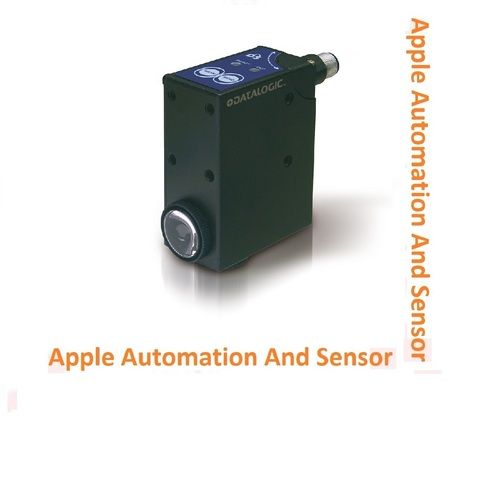 Datalogic Tlu-115 Sensor