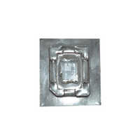 Memory Blister Card Packing - Color: Transparent