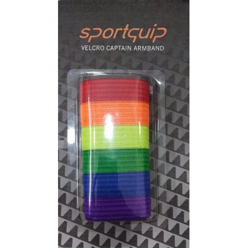 Sports Products Blister Packaging Tray