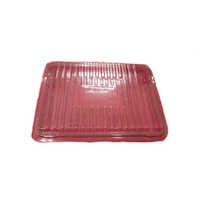 Tool Tray Blister Pvc Tray - High-quality Pp Material, Durable Hard Finish , Versatile For Heavy-duty Tools And Equipment Storage