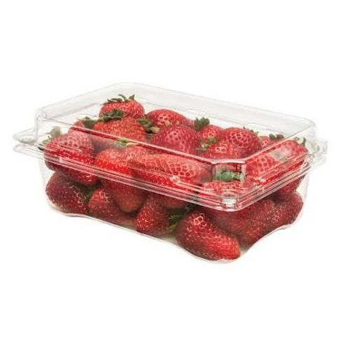 Fruit Packaging Blister Tray