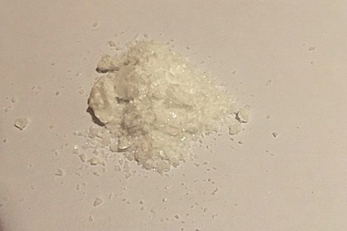 NEP Chemical